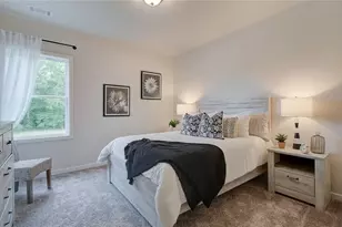 5259 Baymont Dr, Gainesville, GA 30507 - Photo 35