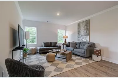 5259 Baymont Drive, Gainesville, GA 30507 - Photo 27