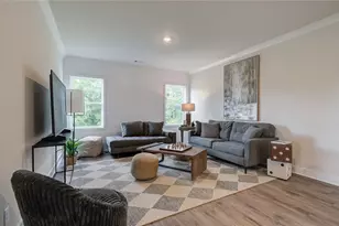 5259 Baymont Dr, Gainesville, GA 30507 - Photo 27