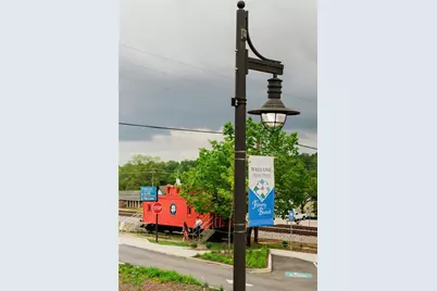 5259 Baymont Drive, Gainesville, GA 30507 - Photo 73