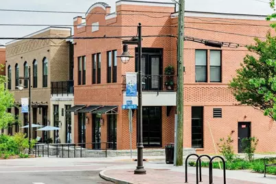 5259 Baymont Drive, Gainesville, GA 30507 - Photo 63