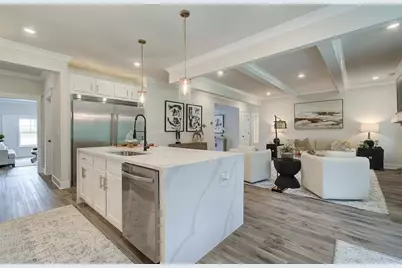 5259 Baymont Drive, Gainesville, GA 30507 - Photo 23