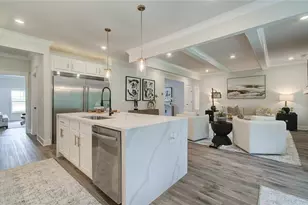 5259 Baymont Dr, Gainesville, GA 30507 - Photo 23