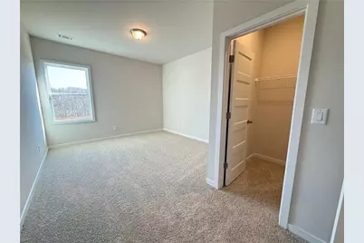 5259 Baymont Drive, Gainesville, GA 30507 - Photo 25