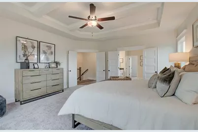 5259 Baymont Drive, Gainesville, GA 30507 - Photo 45