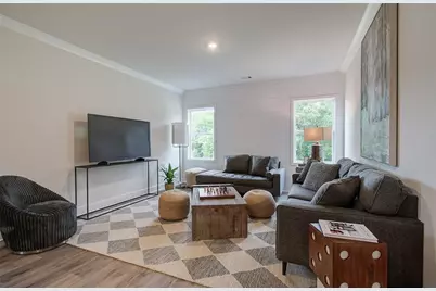 5259 Baymont Drive, Gainesville, GA 30507 - Photo 33