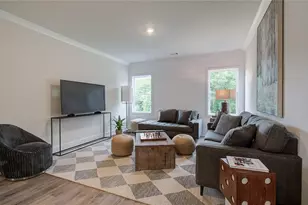 5259 Baymont Dr, Gainesville, GA 30507 - Photo 33