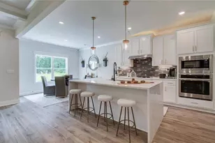 5259 Baymont Dr, Gainesville, GA 30507 - Photo 17