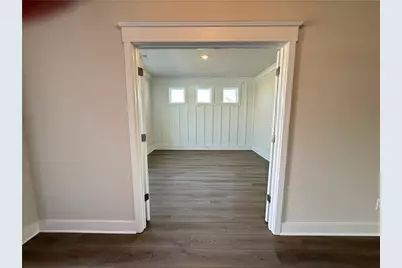 5259 Baymont Drive, Gainesville, GA 30507 - Photo 7