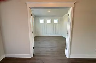 5259 Baymont Dr, Gainesville, GA 30507 - Photo 7