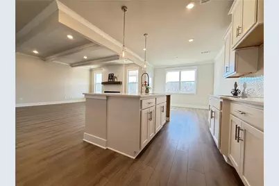 5259 Baymont Drive, Gainesville, GA 30507 - Photo 17