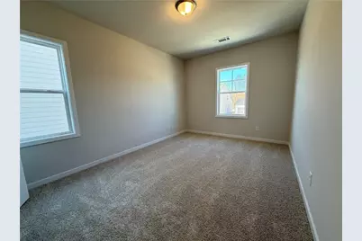 5259 Baymont Drive, Gainesville, GA 30507 - Photo 29