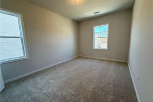5259 Baymont Dr, Gainesville, GA 30507 - Photo 29