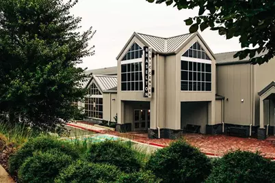 5259 Baymont Drive, Gainesville, GA 30507 - Photo 75