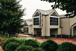 5259 Baymont Dr, Gainesville, GA 30507 - Photo 75