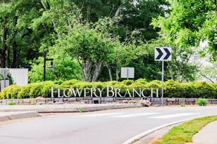 5259 Baymont Dr, Gainesville, GA 30507 - Photo 109