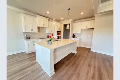 5259 Baymont Drive, Gainesville, GA 30507 - Photo 19