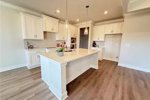 5259 Baymont Dr, Gainesville, GA 30507 - Photo 19