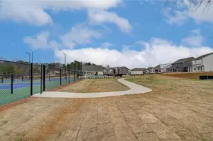 5259 Baymont Dr, Gainesville, GA 30507 - Photo 65