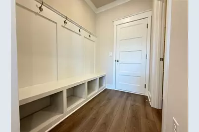 5259 Baymont Drive, Gainesville, GA 30507 - Photo 15