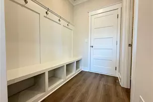 5259 Baymont Dr, Gainesville, GA 30507 - Photo 15