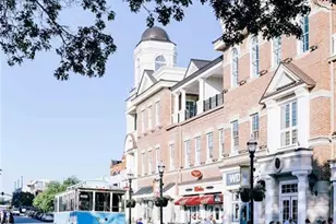 5259 Baymont Dr, Gainesville, GA 30507 - Photo 113