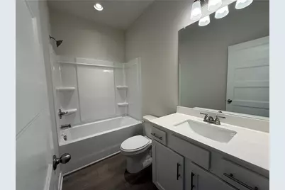 5259 Baymont Drive, Gainesville, GA 30507 - Photo 31