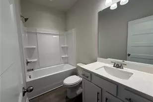 5259 Baymont Dr, Gainesville, GA 30507 - Photo 31