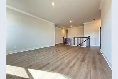 5259 Baymont Drive, Gainesville, GA 30507 - Photo 23