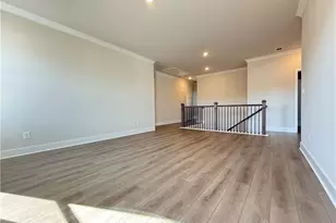 5259 Baymont Dr, Gainesville, GA 30507 - Photo 23