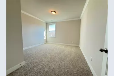 5259 Baymont Drive, Gainesville, GA 30507 - Photo 21