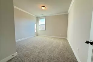 5259 Baymont Dr, Gainesville, GA 30507 - Photo 21