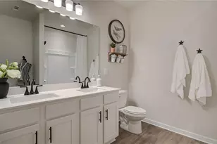 5259 Baymont Dr, Gainesville, GA 30507 - Photo 31