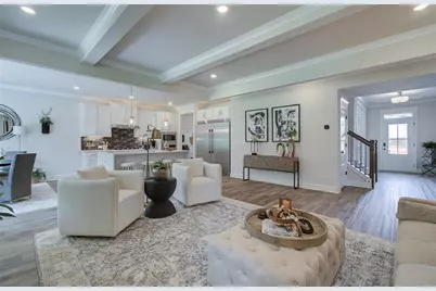 5259 Baymont Drive, Gainesville, GA 30507 - Photo 15