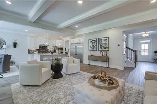 5259 Baymont Dr, Gainesville, GA 30507 - Photo 15