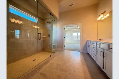 5259 Baymont Drive, Gainesville, GA 30507 - Photo 35