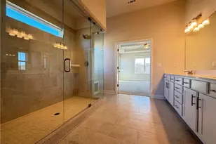 5259 Baymont Dr, Gainesville, GA 30507 - Photo 35