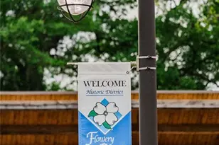 5259 Baymont Dr, Gainesville, GA 30507 - Photo 93