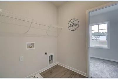 5259 Baymont Drive, Gainesville, GA 30507 - Photo 25