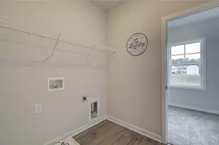 5259 Baymont Dr, Gainesville, GA 30507 - Photo 25