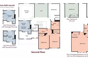 5259 Baymont Dr, Gainesville, GA 30507 - Photo 5