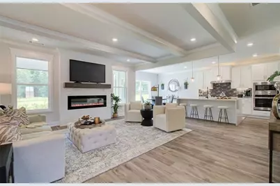 5259 Baymont Drive, Gainesville, GA 30507 - Photo 11