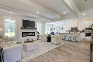 5259 Baymont Dr, Gainesville, GA 30507 - Photo 11