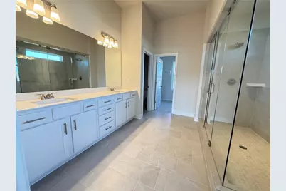 5259 Baymont Drive, Gainesville, GA 30507 - Photo 33