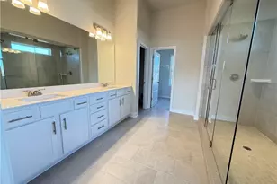 5259 Baymont Dr, Gainesville, GA 30507 - Photo 33