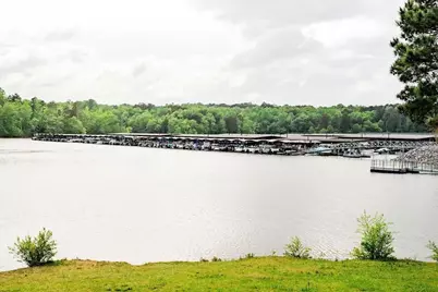 5259 Baymont Drive, Gainesville, GA 30507 - Photo 107