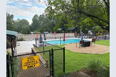 436 Hidden Valley Road, Cleveland, GA 30528 - Photo 47