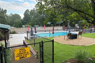 436 Hidden Valley Rd, Cleveland, GA 30528 - Photo 47