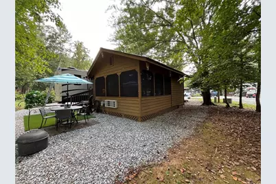 436 Hidden Valley Road, Cleveland, GA 30528 - Photo 33