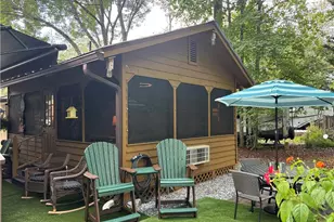 436 Hidden Valley Rd, Cleveland, GA 30528 - Photo 35